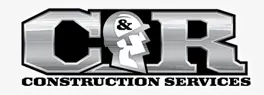 C & R Construction Services