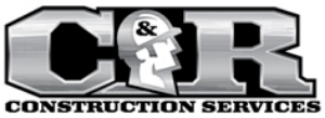 C&R Construction Services